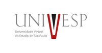 ProPG/UFSCar abre inscrições para facilitadores da UNIVESP